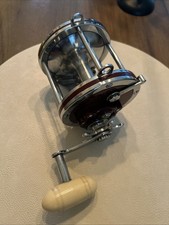 Penn senator 114 for sale  Apopka