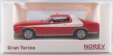 Starsky hutch norev d'occasion Starsky hutch norev d'occasion  France