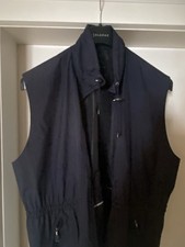 Bogner herren weste gebraucht kaufen  Bad Kohlgrub