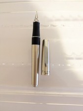 Tombow zoom 505 for sale  Billings