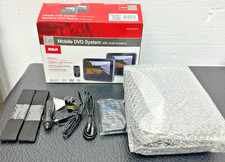 Rca mobile dvd for sale  Green Cove Springs