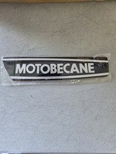 Motobécane mobylettes. paire d'occasion  Souvigny