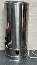 Vintage lincat water for sale  HAVERFORDWEST