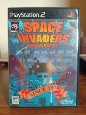 taito space invaders for sale taito space invaders for sale NOTTINGHAM