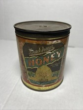 honey tin for sale honey tin for sale Lees Summit