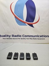Lot five motorola for sale  Corpus Christi