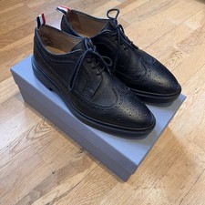 Thom browne classic for sale  BOREHAMWOOD