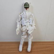 action man palitoy d'occasion action man palitoy d'occasion Expédié en Belgium