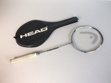 Head titanium 5500 for sale  UK