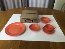 Vtg rare 1957 for sale  Elmwood
