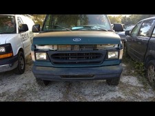 Air cleaner 4.6l for sale  Crestview