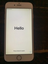Iphone unlocked 32gb for sale  Saint Louis