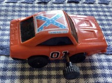 General lee wrist for sale  BRAINTREE