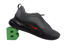 nike 720 for sale nike 720 for sale RUGBY