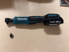 makita lithium kit ion 18v for sale makita lithium kit ion 18v for sale Solvang