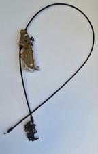Filo con gancio usato  Sinagra