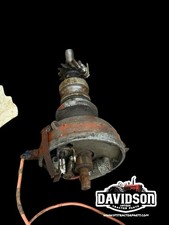 ford 600 tractor parts for sale  Roann