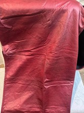 burgundy chair for sale burgundy chair for sale Elizabeth