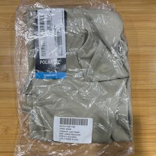 Polartec cold weather for sale  Scottsdale
