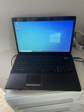 Asus k93sv yz149v gebraucht kaufen  Mönchengladbach