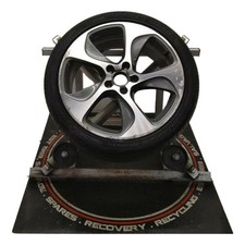 Audi wheel sport for sale  CHELMSFORD