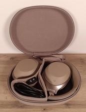 sony wh 1000xm2b ce7 for sale sony wh 1000xm2b ce7 for sale DARLINGTON