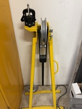 Hilmor conduit pipe for sale  LONDON