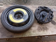 Audi 2014 zoll gebraucht kaufen Audi 2014 zoll gebraucht kaufen  Jüterbog