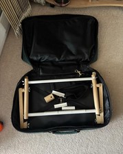 Lapman siesta frames for sale  SWINDON