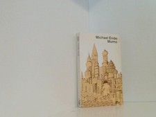 Momo der seltsame gebraucht kaufen  Berlin