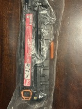 Ce413ac laser jet for sale  Bronx
