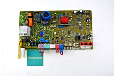 Vaillant leiterplatte platine gebraucht kaufen  Remscheid