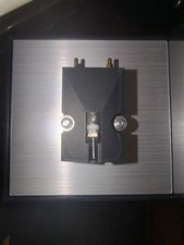 Denon 103 cartridge for sale Denon 103 cartridge for sale  LONDON