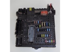 Boîtier pour volvo usato Boîtier pour volvo usato  Torre del Greco