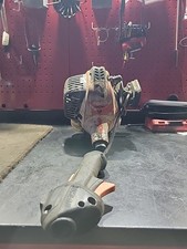 Echo srm 280t for sale  South Hill