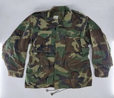 Army m65 field for sale  San Mateo