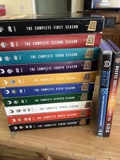 South park seasons for sale  Orange Park