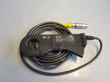 Riginal audi vag gebraucht kaufen  Plaidt