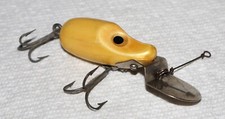 Vintage tulsa tackle for sale  Flemington