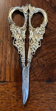 Vintage krusius germany for sale  Sand Springs