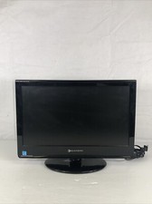 Element inch class for sale  Dallas
