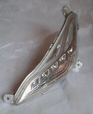 Freccia anteriore led usato  Carugate