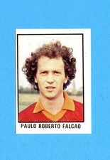 Calcio flash lampo usato  Maranello
