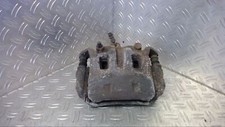 Nissan d40 bremssattel gebraucht kaufen  Dortmund