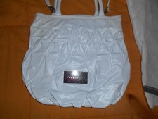 Coccinelle borsa pelle. usato  Nova Milanese