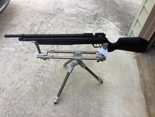 Benjamin marauder bp2564.25 for sale  Gainesville