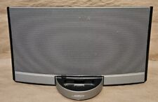 Bose sounddock portable for sale  Anoka