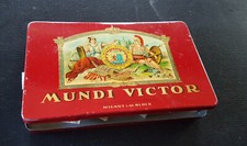 Deutsches reich bündelware gebraucht kaufen  Ornbau