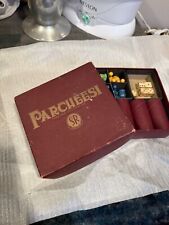 parcheesi pieces for sale  Independence