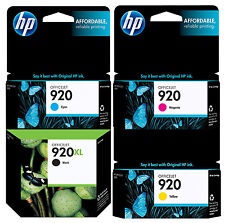 cartridge 920xl officejet ink for sale cartridge 920xl officejet ink for sale Santa Ana